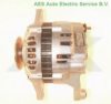 AES 12.201.233 Alternator